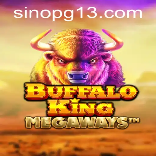 Descubra o Fascinante Mundo de BuffaloKing no SinoPG.com