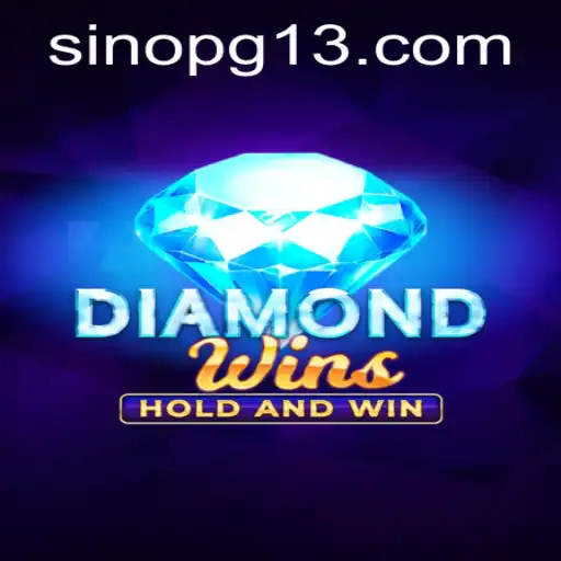 Guia Completo para o Jogo DiamondWins: Regras, Estratégias e Inovações