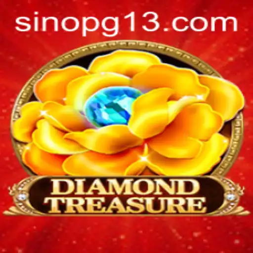 Desvendando o Mundo de Diamondtreasure: Regras e Estratégias