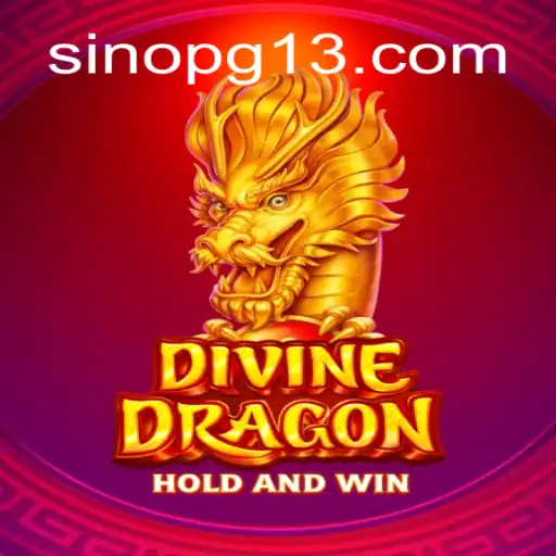 Explorando o Mundo de DivineDragon: Uma Aventura Épica de RPG