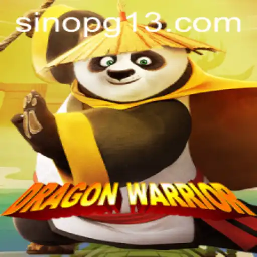 DragonWarrior: Descubra o Jogo de RPG Estratégico do Ano