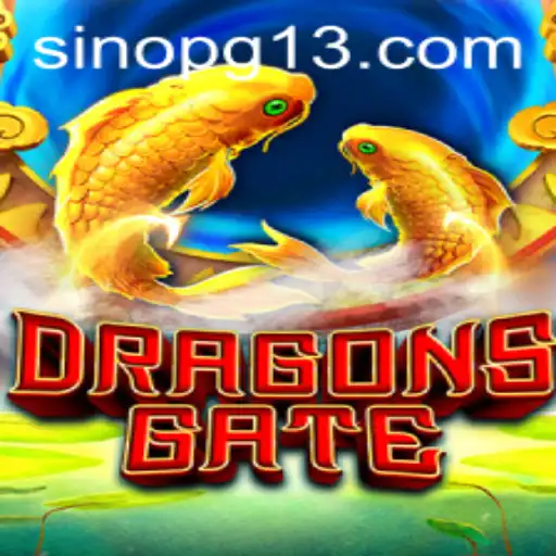 Descubra o Fascinante Mundo do Jogo DragonsGate