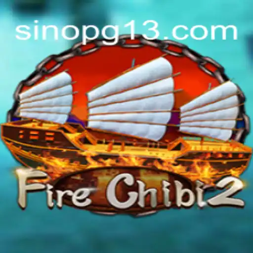 Explorando FireChibi2: Aventure-se no Mundo Incrível do Jogo