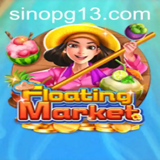 Explorando o Mundo de FloatingMarket
