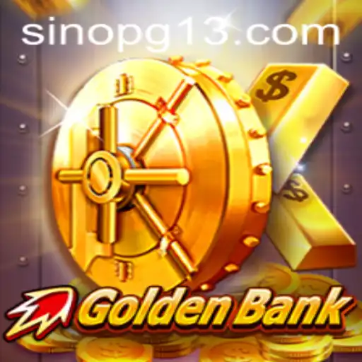 GoldenBank: Um Mergulho no Mundo de Estratégia e Fortuna