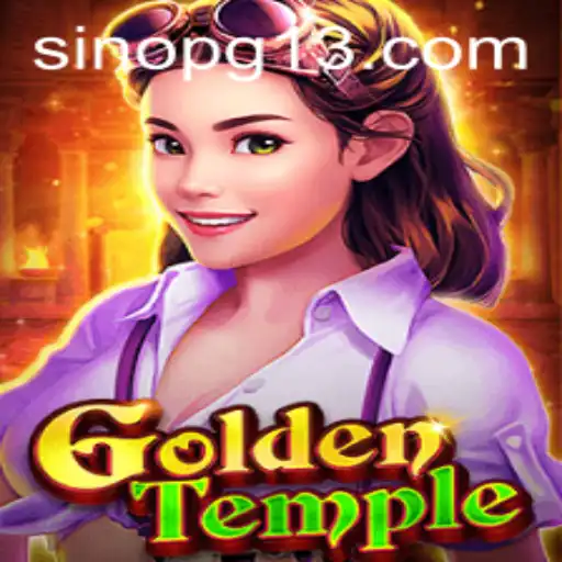 Explorando GoldenTemple: Aventuras e Regras de Jogo