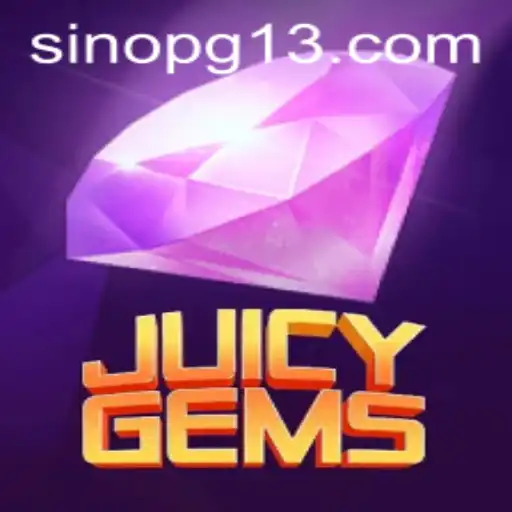 Explorando JuicyGems e Suas Regras Fascinantes
