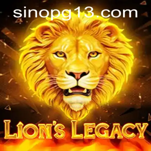 Explorando o Mundo de LionsLegacy: Um Aventureiro Universo de Estratégia