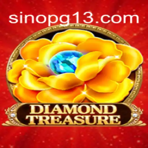 Desvendando o Mundo de Diamondtreasure: Regras e Estratégias