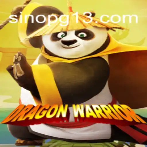 DragonWarrior: Descubra o Jogo de RPG Estratégico do Ano