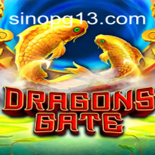 Descubra o Fascinante Mundo do Jogo DragonsGate