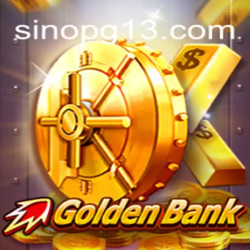 GoldenBank: Um Mergulho no Mundo de Estratégia e Fortuna
