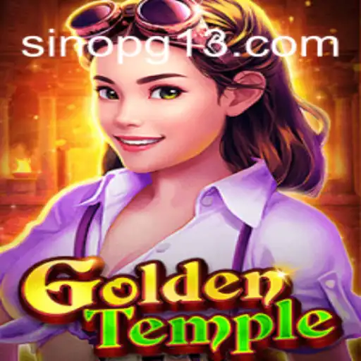 Explorando GoldenTemple: Aventuras e Regras de Jogo