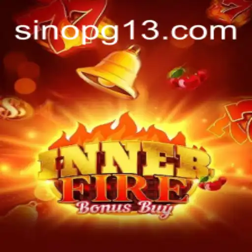 InnerFireBonusBuy: Explorando o Jogo e Suas Regras
