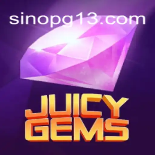 Explorando JuicyGems e Suas Regras Fascinantes