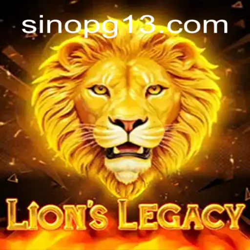 Explorando o Mundo de LionsLegacy: Um Aventureiro Universo de Estratégia