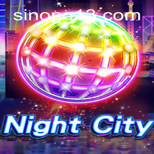 NightCity: Explorando o Mundo do Novo Jogo com SinoPG.com