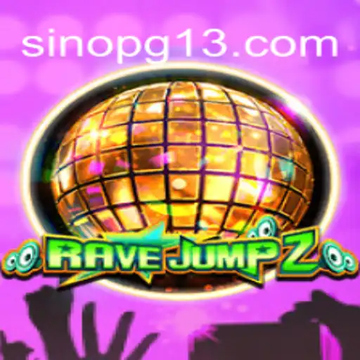 Descubra o Excitante Mundo de RaveJump2