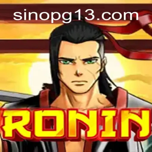 Tudo Sobre o Jogo Ronin: Descrição, Introdução e Regras