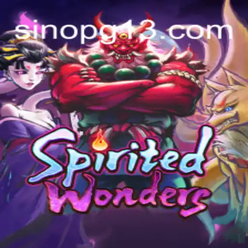 SpiritedWonders: A Fascinante Jornada do Novo Jogo de Aventuras Online
