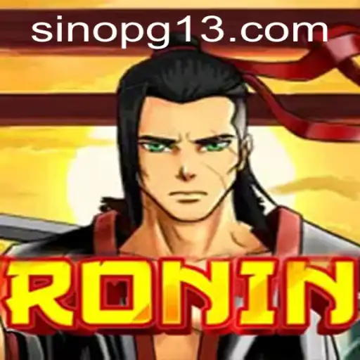 Tudo Sobre o Jogo Ronin: Descrição, Introdução e Regras