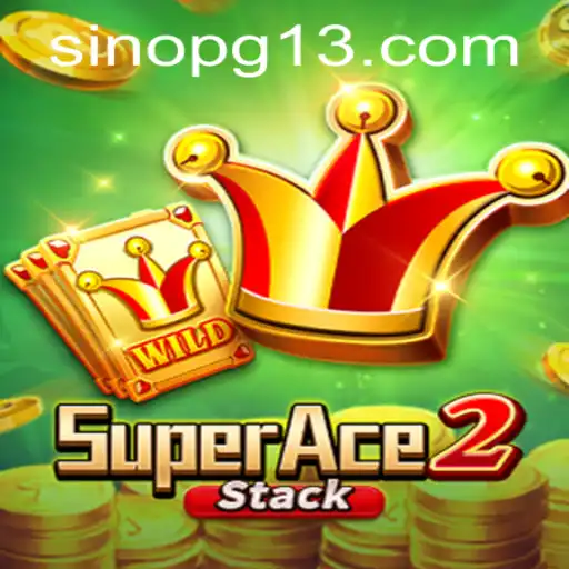Explorando o Mundo Empolgante de SuperAce2: Descrição e Regras do Jogo