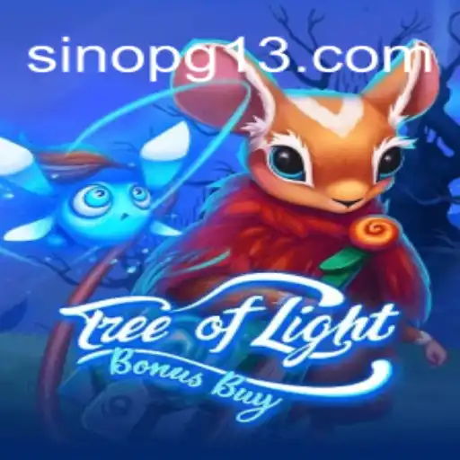 Tree Of Light Bonus Buy: Um Mergulho no Mundo das Aventuras Virtuais
