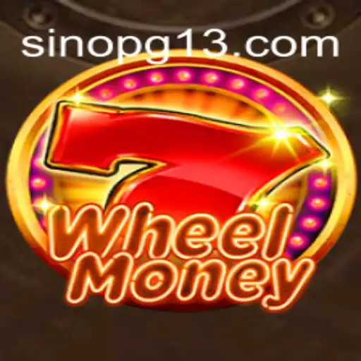 Descubra o Fascinante Mundo do Jogo WheelMoney